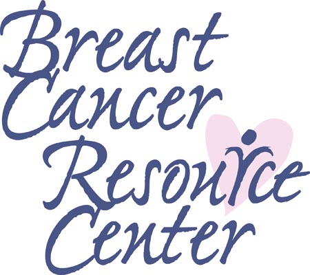 Santa Barbara Breast Cancer Resourch Center