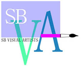 Santa Barbara Visual Artists