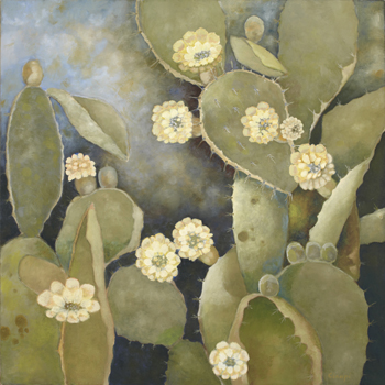 Elloitt Ciampi /Art